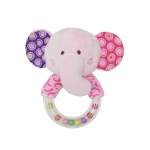 Rattle Ring